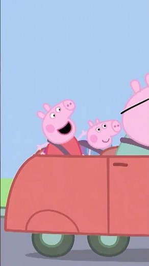 Shot on iPhone meme song (Multiverse Meme REMIX) #mashup