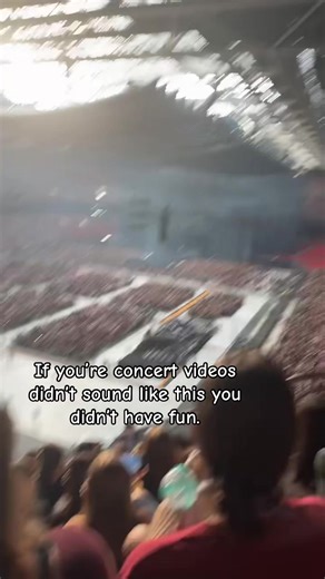 Stray Kids Concert Highlights: The Ultimate Experience