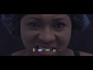 Just Friends Official Trailer