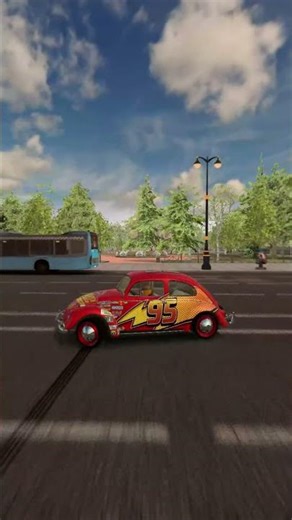 Beetle 🐞 | Tuning Club Online