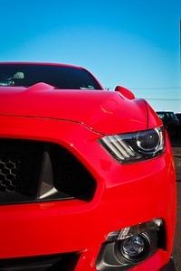 Exterior Ceramic Paint Protection | Dura-Seal Ultra Ceramic Coating