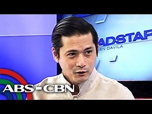19K views · 262 reactions | Robin Padilla, ibinunyag ang alam tungkol...