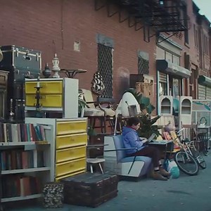 815K views · 100 reactions | Appスイッチャーを使って、アプリケーションをすばやくスムーズに切り替えることができます。突然現れるカマキリを撮り逃すこともありません。 | Apple | Facebook