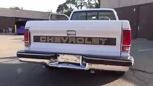 1.4K views · 94 reactions | 1992 Chevrolet S10 | Chevy & GMC Trucks Colima | Facebook
