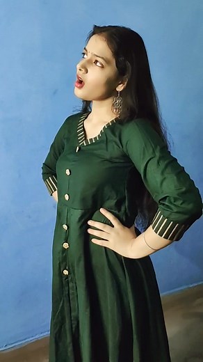 19K views · 1.5K reactions | Dil me mere aaj kya hai #dance #viralreels #reelsinsta #trendingreels #reelsfb #facebookreels #reelsinstagram #reels #dancereels #dancechallenge #viralpage | Miss Sheetal Choudhary | Facebook