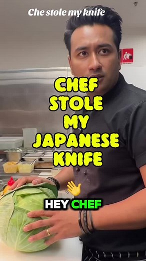 #fun#funny#funnyvideos#fyp#fypシ゚#content#foryoupage #contentcreator#viralvideos#nepal#nepali#nepaliinmelbourne#nepaliinaustralia#nepalitiktok🇳🇵 #nepalimemes#nepalicomedy #creatorsearchinsights