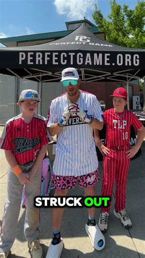 Coaches please report to the principals office #baseballcomedy #baseballszn #baseballcoaching