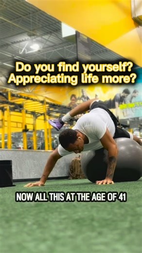 TRAINER BIJAI on Instagram: "With my training app, I design custom programs built for real adult life—work, kids, stress and all. If you’re looking to get back in shape, drop some weight, tighten up your physique, and regain your confidence—male or female, it doesn’t matter—we’ll build a plan that fits you, not the other way around. You’ll get a personalized strength & conditioning program, recovery guidance, and lifestyle structure so you can feel strong, move better, and look the way you want 