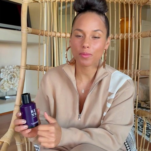 189K views · 20K reactions | Issa VIBE trust me!! And your glow is...