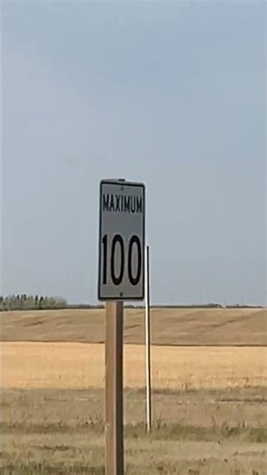 ￼￼ ￼ Dash 8 Q400 ￼ taking off ￼ Fighting a ￼ Fire #aviation #airplane #dash8q400 #viralvideo