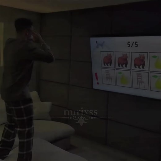 Manchester United: Жаңа дәуір мен өзгерістер