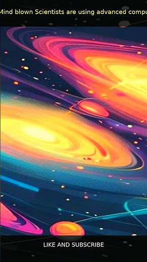 Galaxy Collision Course