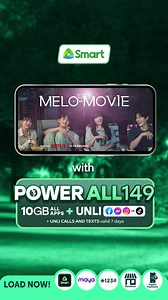 10K views · 345 reactions | A first love returns in Melo Movie....