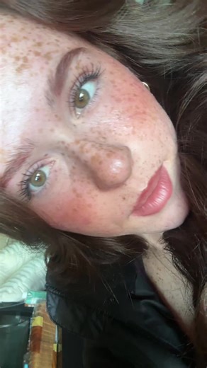 madison did her THING with this song #madisonbeer #lipsync #ginger #viral #fyp