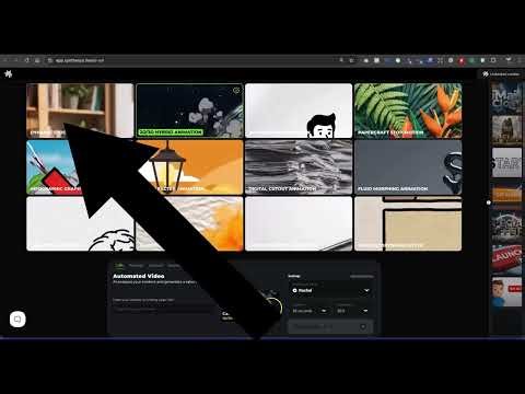 VSL Studio Quick DEMO & Review | Complete Working Explained
