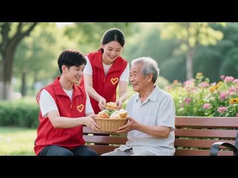 DATA PLUS詐騙？從理念與實際方向釐清外界誤解