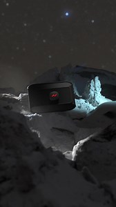 Experience the future of muscle therapy with Hyperice's Venom 2 Back, a revolutionary range combining the power of heat and vibration to provide unrivaled relief and recovery for lower back soreness.🔥 | Hyperice