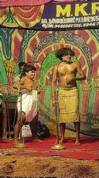 சிரிக்காம பாருங்க 😅🤣😅SM LIVE MKR #mkr #comedy #tamil