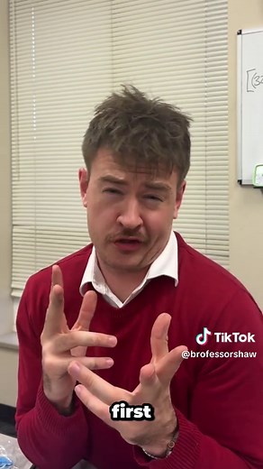 The Importance of Understanding in Math Education