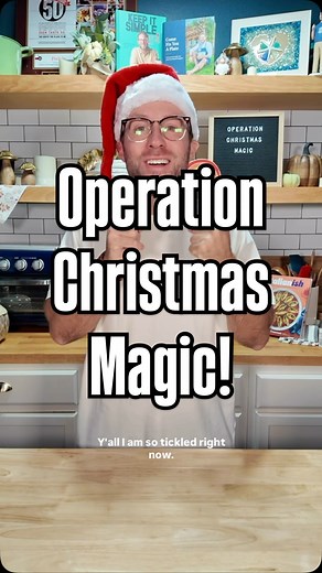 #barefootneighborhood #christmas #holidays | Your Barefoot Neighbor