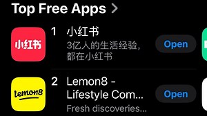 TikTok ban upheld by Supreme Court. Here are 5 alternatives to download instead