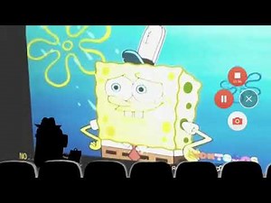 Minions Watching Crying compilation Part 3