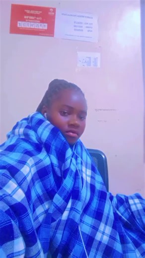 Brenda precious on TikTok