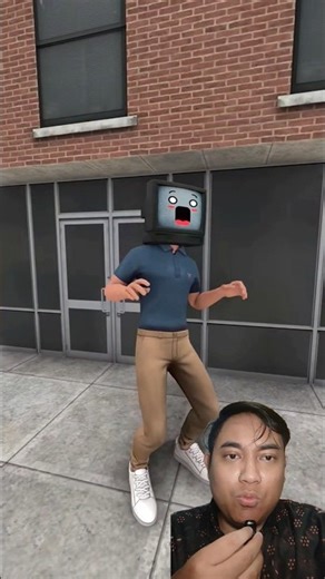 THERE ARE TWO PAIRS‼️POWERPoWX