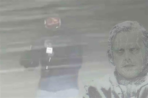 If you want to know what living in Michigan is like, watch this video