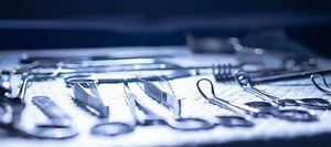 Debridement - Formen und Anwendung | Mediset