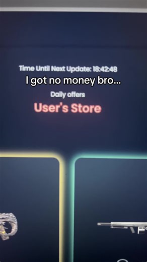 CheckMyValo Valorant Shop Checker App Review