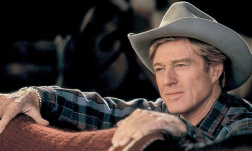 robert-redford-lange-blond-74863448.html