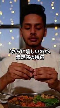 飲むだけで痩せ体質！？リンゴ酢ダイエットを成功させる「食前15分」の魔法