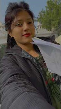 Exam form submission😳#minivlog #minivlogshorts #shorts #vlog #ytshorts