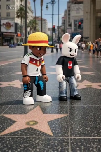 #Meme #MemeCut #Multiaverso #CapCut