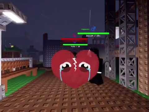 Roblox Cond Discord server Link