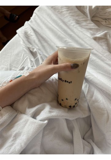 Understanding Rhabdomyolysis from Spin Classes