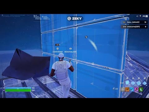 Petit clip chill sans montage 😁