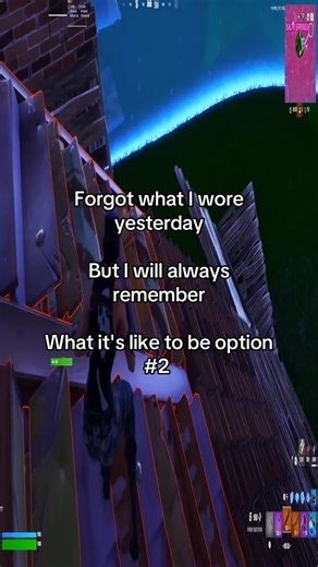 #richhunter55 | samson option