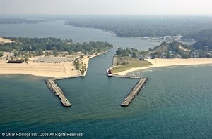 Lake Macatawa - Alchetron, The Free Social Encyclopedia