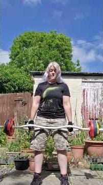 Leg day with the Aliens and Xenomorph Eggs. Summer 2025.