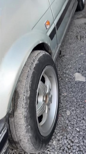 19K views · 436 reactions | ✓ ✅FOR SALE✅✅ Toyota Corolla 86/92 ✓ Model:86 ✓ Register:92 ✓ Number:ISLAMABAD ✓ Engine: 16 VALVE ✓ Outer:SPRAY ✓ Inner:GENUINE ✓ Demand:7 ✓ Location: ✓ DREAM LAND MOTORS ABBOTTABAD STADIUM CHOWK MURREE ROAD ABBOTTABAD phone number  03219809133  03120536089..! | Dream Land Motors | Facebook