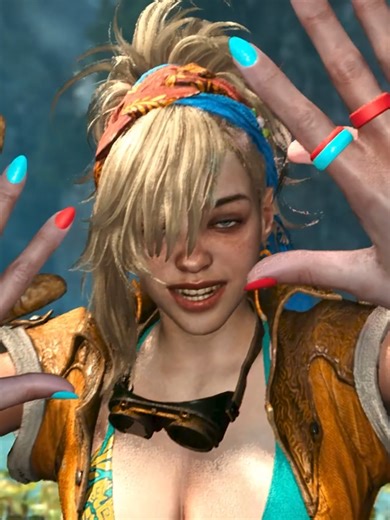 Simple And Lagi #gaming #fyp #edit #monsterhunter #mhwilds #funny | monster hunter wilds