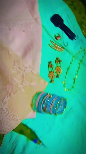 #simple suit #gule #views_viral_video_subscribers_grow #training #module