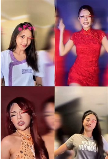 Wie wird dieser stimmungsvolle Videoeffekt gemacht?Verwende einfach die Vorlage unten links - es ist wirklich lustig! #capcut #capcutpioneer #capcutforus #aifilter #fyp