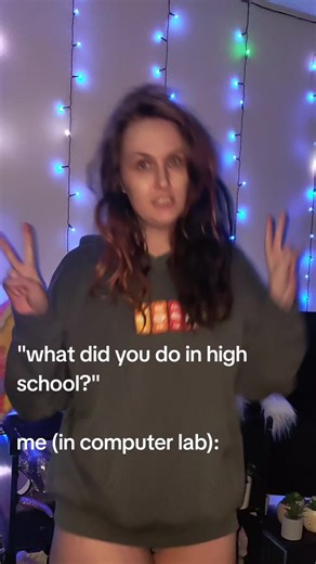 TEEN GIRL SQUAD #homestarrunner #strongbad #teengirlsquad #nostalgia #fyp