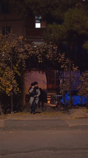 Shaxzod_medical on Instagram: "Insta serial "Orzu" 1-qism"