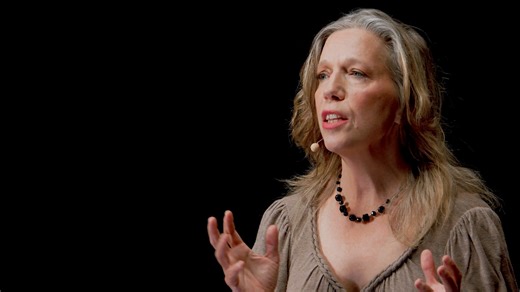 带你了解一下NFT！【TED演讲】-TED官方-TED官方-哔哩哔哩视频