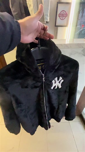 Premium Quality Branded Jacket #creatorsearchinsights #ZeroClothing #Fashion101 #Jackets #zeroclothingshalimar @ZERO CLOTHING.