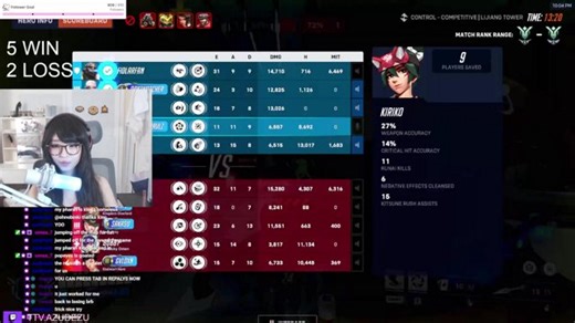 for real this time lock in